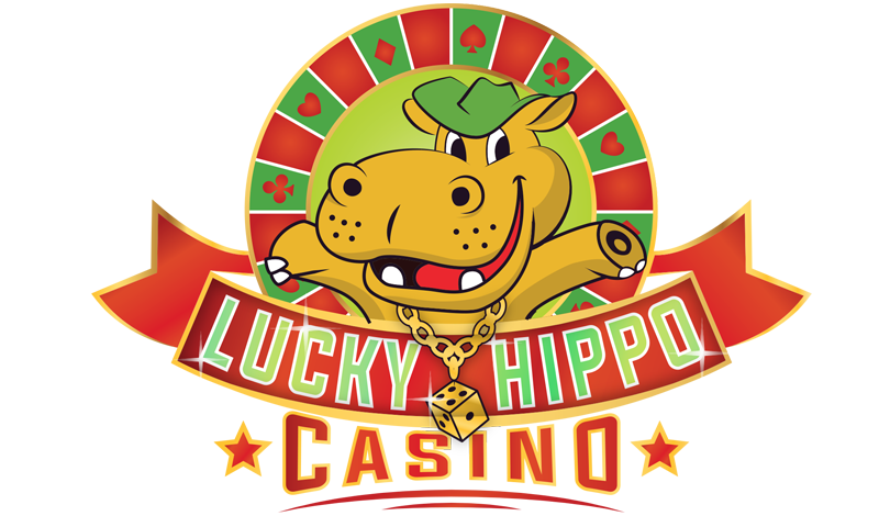 Lucky Hippo Casino