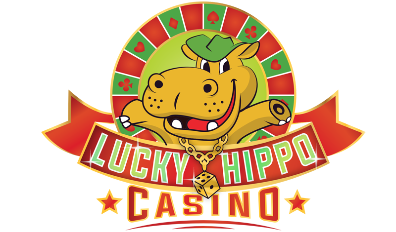 Lucky Hippo Casino