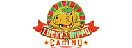 Lucky Hippo Casino