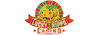 Lucky Hippo Casino