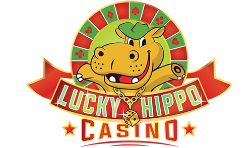 Lucky Hippo Casino