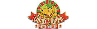 Lucky Hippo Casino