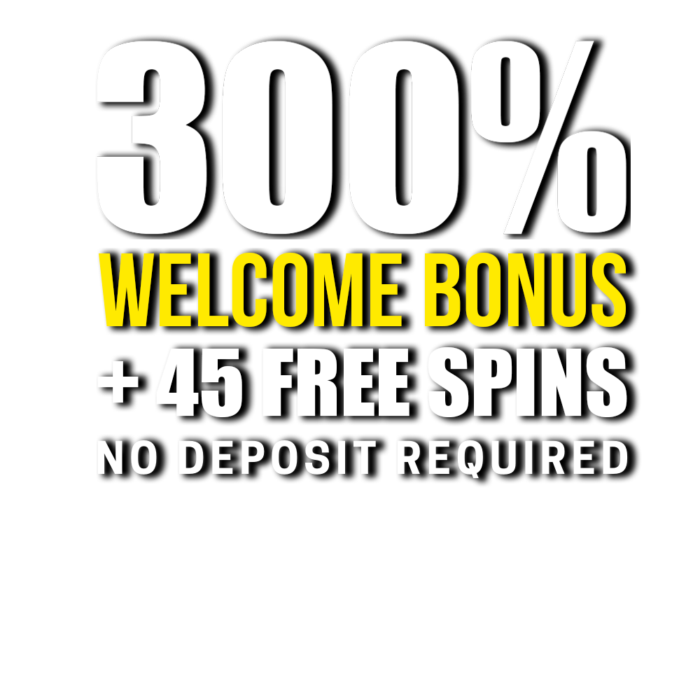 Join Us Today - Limited Time Offer