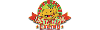 Lucky Hippo Casino