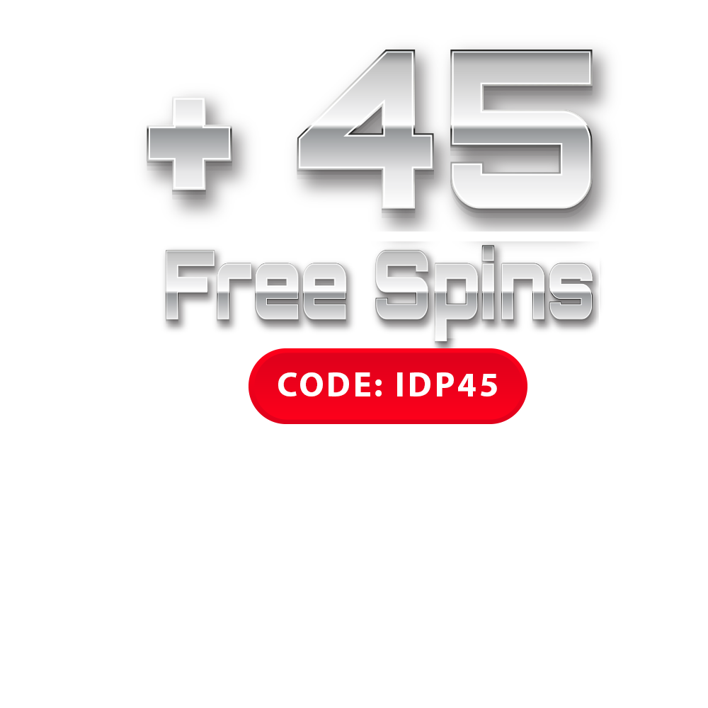 Join Us Today - Limited time Offer