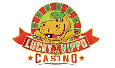 Lucky Hippo Casino