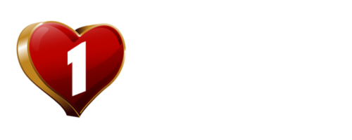 Sign Up To Lucky Hippo Casino