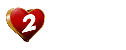 Redeem - VLT45