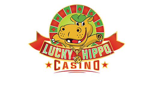 Lucky Hippo Casino