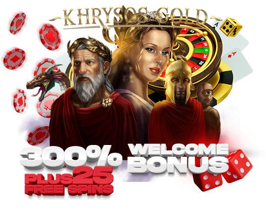 Join Us Today - Limited Time Offer