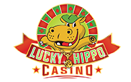 Lucky Hippo Casino