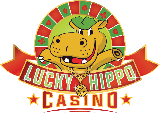 Old Havana Casino Logo