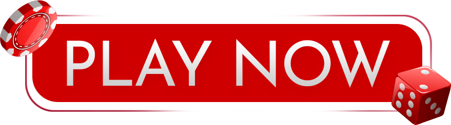 Play Now