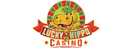 Lucky Hippo Casino