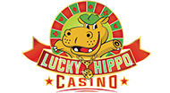 Hippo Casino