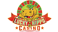 Lucky Hippo Casino