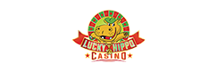 Lucky Hippo Casino