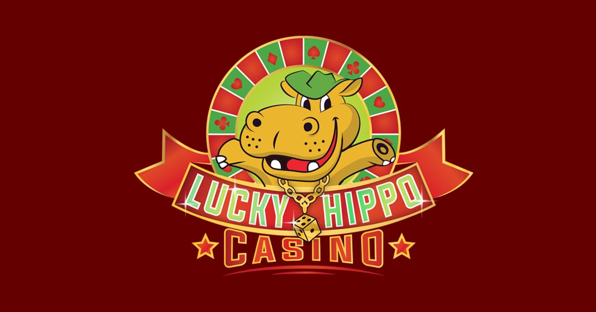 $5 minimum deposit online casino