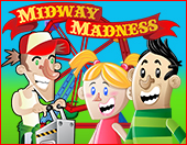 Midway Madness