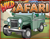 Wild Safari