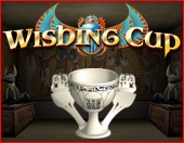 Wishing Cup