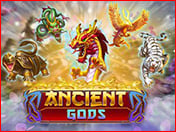 Ancient Gods