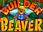 Builder Beaver