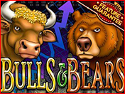 Bulls & Bears