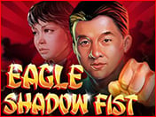 Eagle Shadow