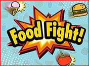 Food Fight