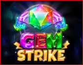 Gem Strike