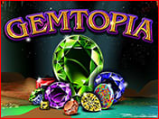 Gemtopia