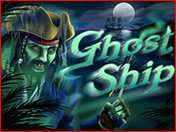 Ghost Ship