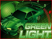 Green Light