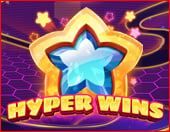 Hyper Wins