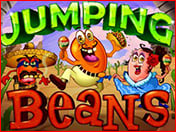 Jumping Beans