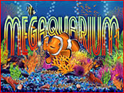 Megaquarium