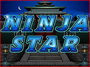 Ninja Star