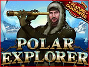 Polar Explorer