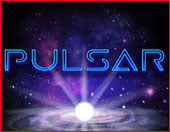 Pulsar