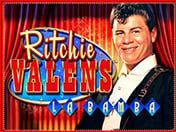 Ritchie Valens La Bamba