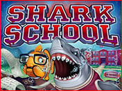 Shark School