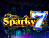 sparky7.jpg