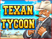 Texan Tycoon