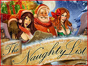 The Naughty List