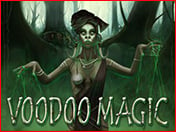 Voodoo Magic