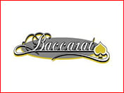 Baccarat