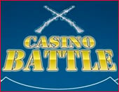 Casino Battle