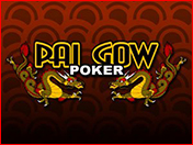 Pai Gow