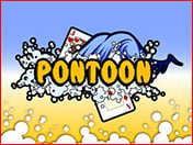 Pontoon